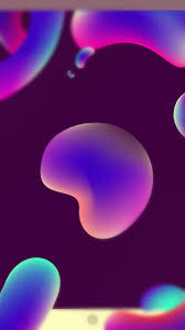 moto g4 plus xperia wallpaper abstract wallpaper background design moto g4 plus xperia wallpaper