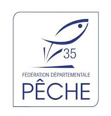 567 просмотров 8 месяцев назад. Accueil Federation De Peche D Ille Et Vilaine