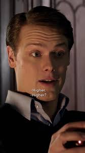 SPECIAL HOLIDAY OFFER