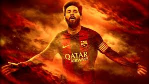 Multiple sizes available for all screen sizes. Lionel Messi Wallpapers Beautiful Pix Leo Messi Wallpaper Messi 1083x616 Wallpaper Teahub Io