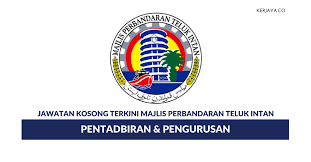 Menara teluk intan telah dibina oleh seorang kontraktor cina bernama leong choon. Majlis Perbandaran Teluk Intan Kerja Kosong Kerajaan