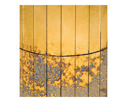 We did not find results for: Wall Tile Silver Antique Mirror Bianco E Nero Buy Order Online On Abitant