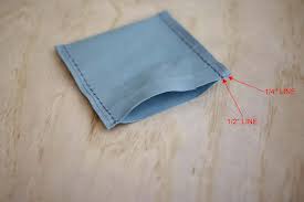 Cutting mat and cutting guide/straight. How To Make Your Own Custom Diy Cornhole Bags Thediyplan