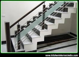 Maybe you would like to learn more about one of these? åº·ç†™å­—å…¸ Kangxizidian 43 Stair Steel Railing Design With Glass