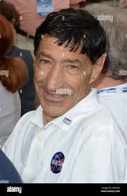 Runco hi-res stock photography and images