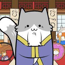 Karate cat is simplistic by design, but this also takes away from the overall package. Bbc Bitesize New Bitesize Games Facebook