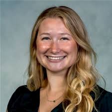 I am excited to share that I have accepted a position as Engineering Intern  at Eaton Aerospace in Davenport, Iowa, with Mission Systems Division. Thank  you Christopher Sierra and Joy Dodson for