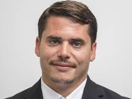 Nachrichten in Stockach