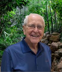 Sad news to report this morning, we lost another classmate, Philip Fischer, 