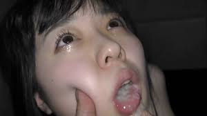 FC2 PPV 4584502 - JAVXXX.Me