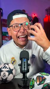 Mateo Valentín 🦁 (@mateochat7) • Instagram photos and videos