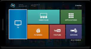 This app provides xtream code, iptv app code, m3u iptv, cccam. Stalker Iptv Apk Latest Updated With Activation Codes 2021 Free Download All Receiver Software Update Download Receiver Option Iptv M3u Playlist Download Xtream Iptv Codes