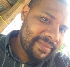 Sorrells Funeral Homes