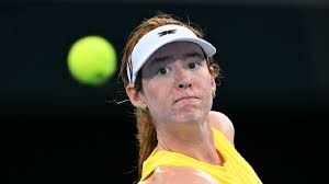 Krissyspaulding onlyfans leaked PornRabbit Porn Tube has