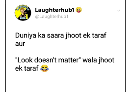 Pin By Ki A Singh On My Saves In 2021 Sarcastic Quotes Funny Weird Quotes Funny Fun Quotes Funny