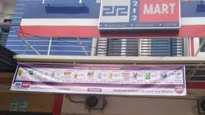 Nilai investasi bodong 212 mart tiap warga beragam, mulai dari rp500.000 sampai dengan rp20 juta rupiah. Si7k7cye2hadym