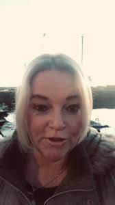 The Grace Crocker Family Support Foundation