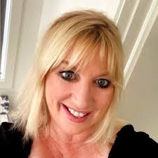 Bold Wooloowin Residence Coming Soon