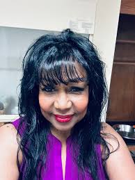 OTD, the Supreme Court issued its decision in Loving v. Virginia, striking  down laws banning interracial marriage. Mildred and Richard Loving were  arrested in 1958 for simply being married while Black and