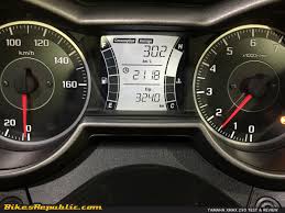 Admin sendiri pun pernah mengalami masalah kereta waja semput (kereta saudara mara, kalau kereta orang memang selalu buat laa). Kereta Bergegar Pada Selekoh Nissan X Trail 2 0 2wd 2 5 4wd Miliki Personaliti Sifat Pengendalian Tersendiri