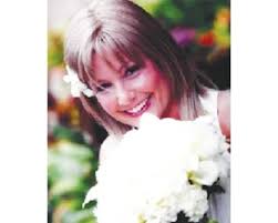 Christine Earley-Jones Obituary (1973