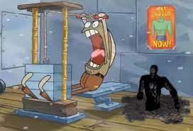 My Femur Femur Breaker In 2021 Scp Scp Containment Breach Disney Jokes