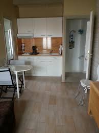 Médecins de garde.net vous permet de trouver et d'être mis en relation avec le médecin de garde dans les plus grandes villes et les plus recherchées : Location Studio Ile D Oleron Avec Piscine Wohnungen Zur Miete In Saint Georges D Oleron Nouvelle Aquitaine Frankreich