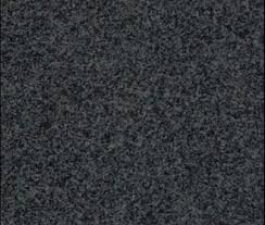 thi cong da hoa cuong ,thi cong da hoa cuong hai dang ,da hoa cuong gia re  , da hoa cuong