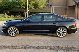 Image result for Phantom Black 2014 S6