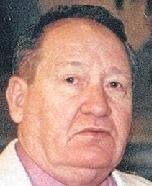 Edward Kappes Obituary (2017)