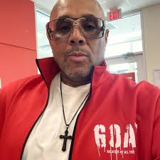 TOP 10 BEST Craft Beer Store in Ypsilanti, MI