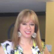 SONIA CAROLINA FRANCO INSURANCE