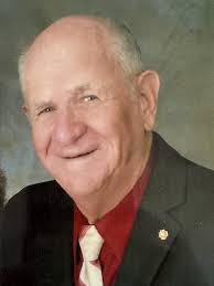 Brackney Funeral Service