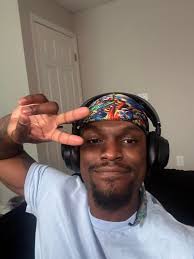 There's some Ghosts in this house! There's some Ghosts in this house! Gawd  Squad finally