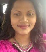 621/623 Creuset Ave S, Lehigh Acres, FL 33974