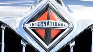 Stock quote, stock chart, quotes, analysis, advice, financials and news for share traton se | xetra: Navistar Has Until Friday To Accept Traton Takeover Bid Thestreet