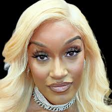 Marco Hinojosa (@sincerelymarcoh) · Irving, TX