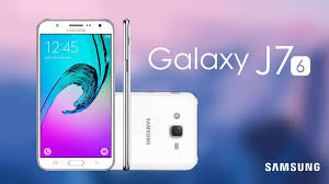 Software samsung j7 j700m descarga por mega. Biareview Com Samsung Galaxy J7 2016