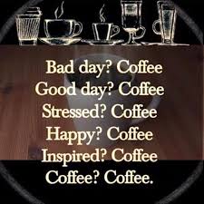 Coffee Humor Regram Via Bnwtv8zg6o9 Coffee Quotes Morning Coffee Quotes Coffee Words