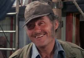 Home Depot Halloween Haunters Club (Official JPC)