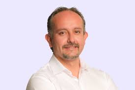 FATV Insight Contributors