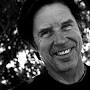 Profile Picture of John Doe (musician) - Wikipedia (@wikipedia.org) on Google