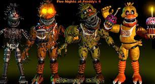 Pin By Spyro Senpai On Tablet Archives Fnaf Fnaf Characters Fnaf Drawings