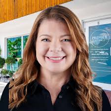 Make Our Schools Safe