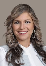 Dorcas Gonzalez Andujar, MD, Family Medicine in Grapevine, TX