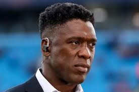 Clarence Seedorf's bold comments about Liverpool star proven right