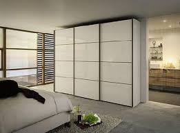 Read more about making sense of ikea pax: Room Dividers Ikea Panels Room Divider Walls Temporary Room Dividers Room Divider