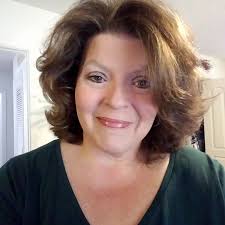 Lynchburg Resident Jordan Jonas