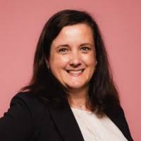 100+ "Calnan" profiles