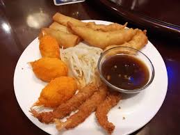 Folgen sie essen & trinken auf. Zum Mandarin Graz Essen Trinken Schlafen